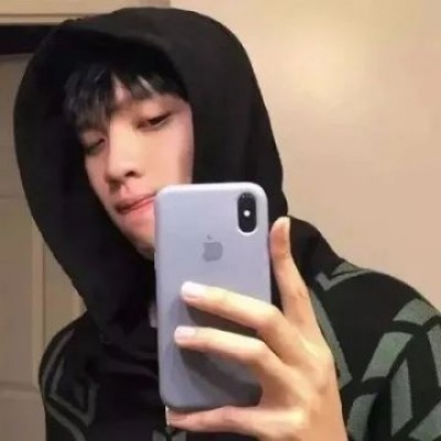 兽设复古风格设计兽圈群