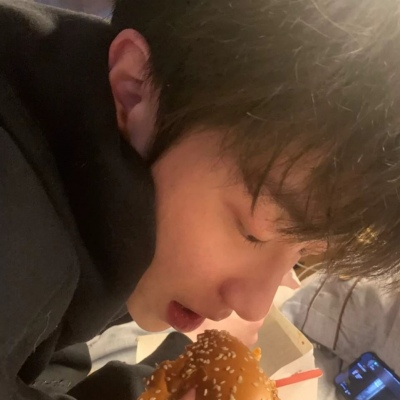 Furry角色性格塑造技巧福瑞群